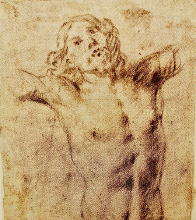 Collections of Drawings antique (398).jpg